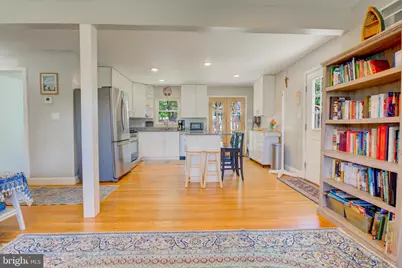 1602 Veirs Mill Road, Rockville, MD 20851 - Photo 5