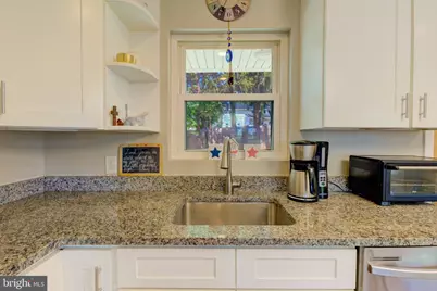 1602 Veirs Mill Road, Rockville, MD 20851 - Photo 15