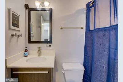1602 Veirs Mill Road, Rockville, MD 20851 - Photo 33