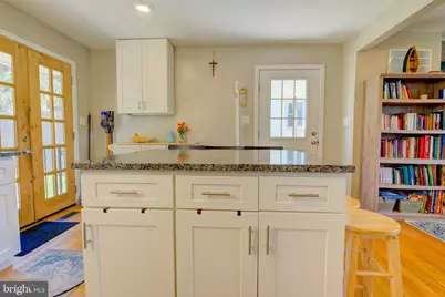 1602 Veirs Mill Road, Rockville, MD 20851 - Photo 17