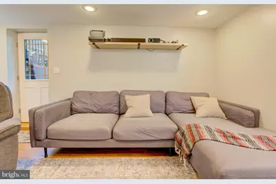1602 Veirs Mill Road, Rockville, MD 20851 - Photo 27