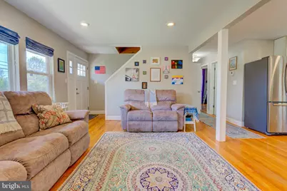 1602 Veirs Mill Road, Rockville, MD 20851 - Photo 7