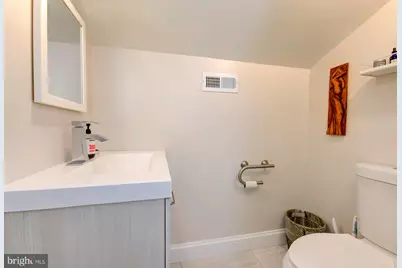 1602 Veirs Mill Road, Rockville, MD 20851 - Photo 45