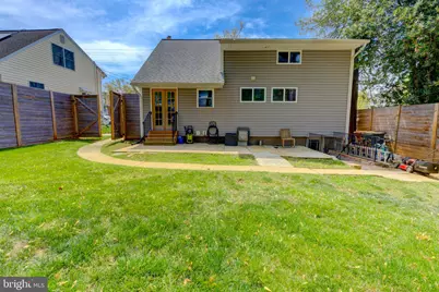 1602 Veirs Mill Road, Rockville, MD 20851 - Photo 49