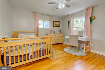 1602 Veirs Mill Road, Rockville, MD 20851 - Photo 23