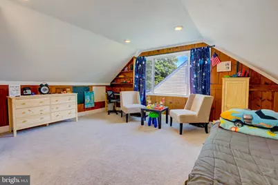 1602 Veirs Mill Road, Rockville, MD 20851 - Photo 39
