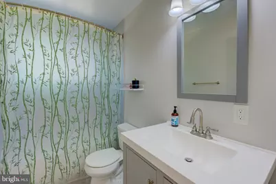 1602 Veirs Mill Road, Rockville, MD 20851 - Photo 19