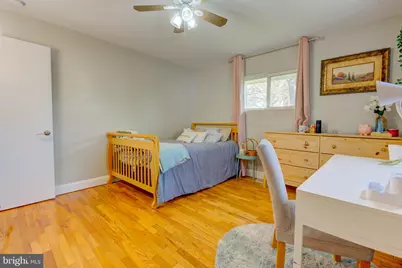 1602 Veirs Mill Road, Rockville, MD 20851 - Photo 25
