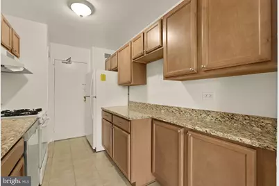 1900 Lyttonsville Road #818, Silver Spring, MD 20910 - Photo 19
