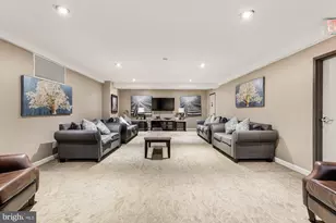 1900 Lyttonsville Rd, Silver Spring, MD 20910 - Photo 21