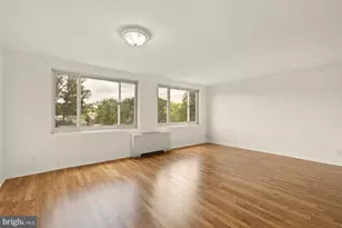 1900 Lyttonsville Rd, Silver Spring, MD 20910 - Photo 15