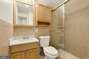 1900 Lyttonsville Rd, Silver Spring, MD 20910 - Photo 23
