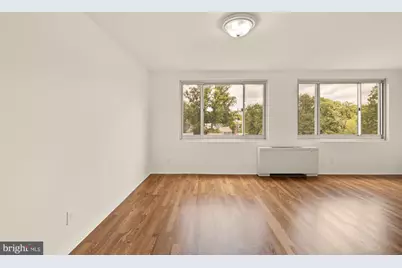 1900 Lyttonsville Road #818, Silver Spring, MD 20910 - Photo 13