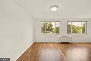 1900 Lyttonsville Rd, Silver Spring, MD 20910 - Photo 13