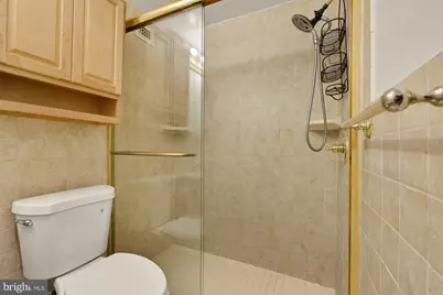 1900 Lyttonsville Road #818, Silver Spring, MD 20910 - Photo 25