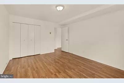 1900 Lyttonsville Road #818, Silver Spring, MD 20910 - Photo 23