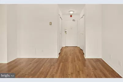 1900 Lyttonsville Road #818, Silver Spring, MD 20910 - Photo 5