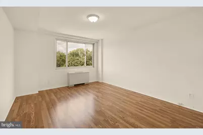 1900 Lyttonsville Road #818, Silver Spring, MD 20910 - Photo 21