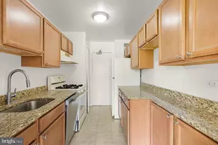 1900 Lyttonsville Rd, Silver Spring, MD 20910 - Photo 9