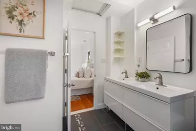 1910 Elkhart Street, Silver Spring, MD 20910 - Photo 23