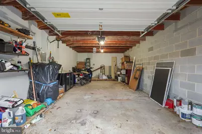 1910 Elkhart Street, Silver Spring, MD 20910 - Photo 43