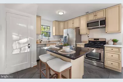 1910 Elkhart Street, Silver Spring, MD 20910 - Photo 3