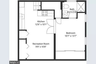 1910 Elkhart Street, Silver Spring, MD 20910 - Photo 47