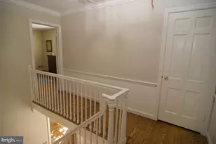 3803 Leland St, Chevy Chase, MD 20815 - Photo 21