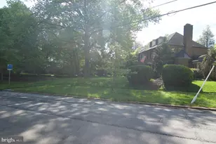 3803 Leland St, Chevy Chase, MD 20815 - Photo 33