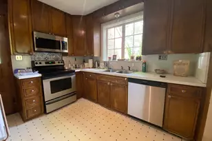 3803 Leland St, Chevy Chase, MD 20815 - Photo 19