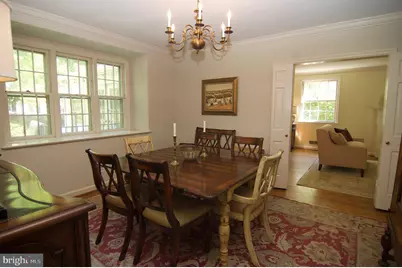 3803 Leland Street, Chevy Chase, MD 20815 - Photo 17