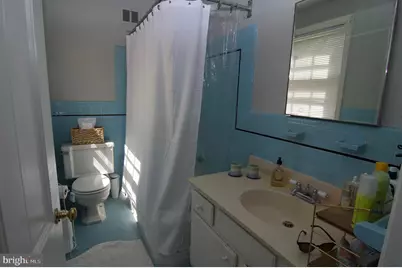 3803 Leland Street, Chevy Chase, MD 20815 - Photo 27