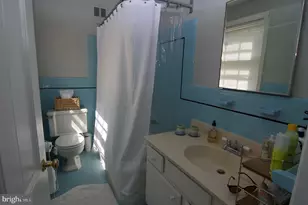 3803 Leland St, Chevy Chase, MD 20815 - Photo 27