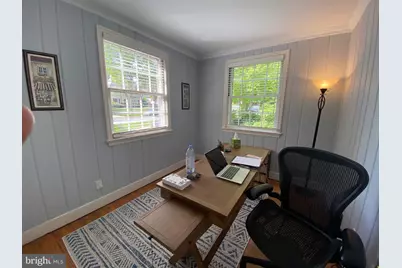 3803 Leland Street, Chevy Chase, MD 20815 - Photo 15