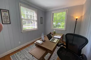 3803 Leland St, Chevy Chase, MD 20815 - Photo 15