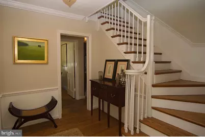 3803 Leland Street, Chevy Chase, MD 20815 - Photo 3