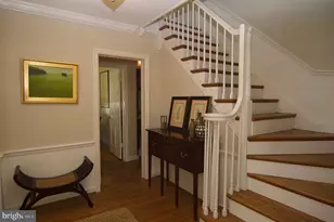 3803 Leland St, Chevy Chase, MD 20815 - Photo 3