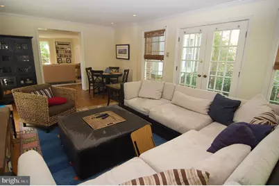 3803 Leland Street, Chevy Chase, MD 20815 - Photo 9