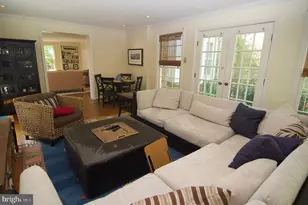 3803 Leland St, Chevy Chase, MD 20815 - Photo 9