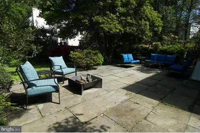 3803 Leland Street, Chevy Chase, MD 20815 - Photo 31