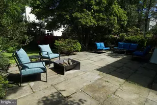 3803 Leland St, Chevy Chase, MD 20815 - Photo 31