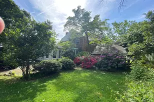 3803 Leland St, Chevy Chase, MD 20815 - Photo 39