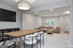 5304 King Charles Way, Bethesda, MD 20814 - Photo 17