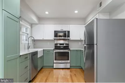 5304 King Charles Way, Bethesda, MD 20814 - Photo 7