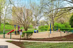 5304 King Charles Way, Bethesda, MD 20814 - Photo 37