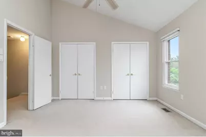 5304 King Charles Way, Bethesda, MD 20814 - Photo 23