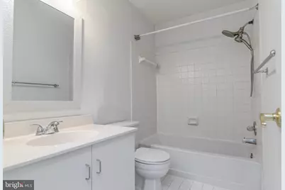 5304 King Charles Way, Bethesda, MD 20814 - Photo 21