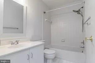 5304 King Charles Way, Bethesda, MD 20814 - Photo 21