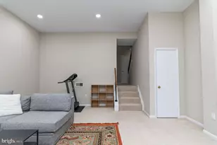 5304 King Charles Way, Bethesda, MD 20814 - Photo 29