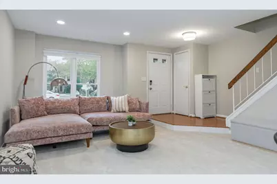 5304 King Charles Way, Bethesda, MD 20814 - Photo 13